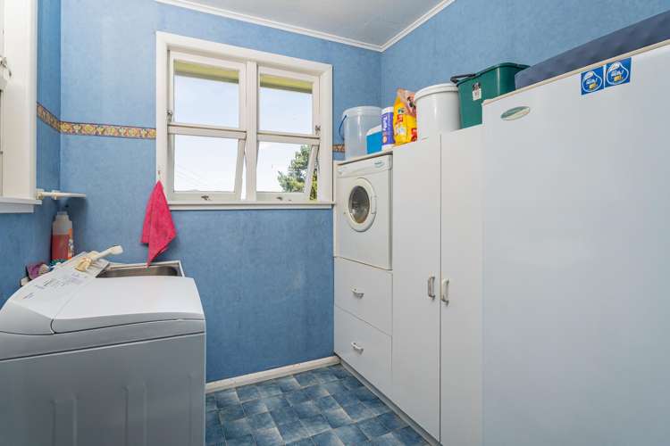 2104 State Highway 25, Tairua-Whitianga Highway Coroglen_20