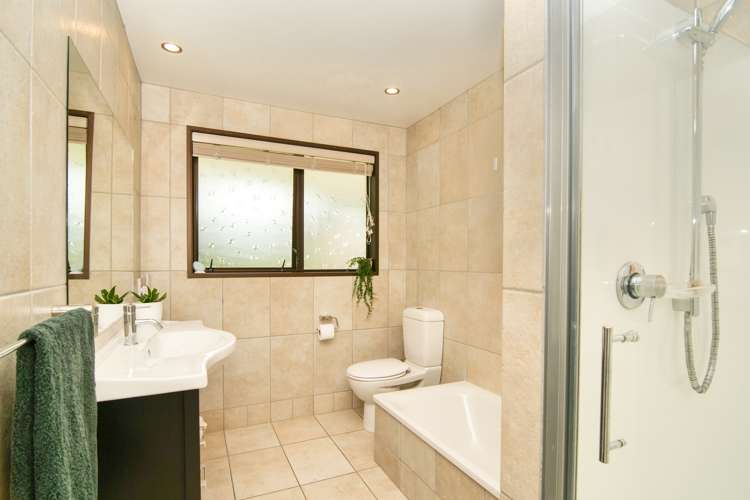 17 Abattoir Road Westport_12