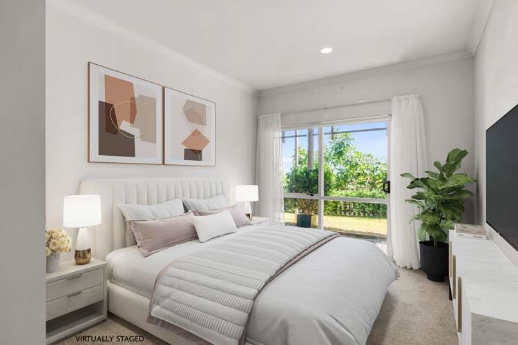 10 Galaxy Place Welcome Bay_14