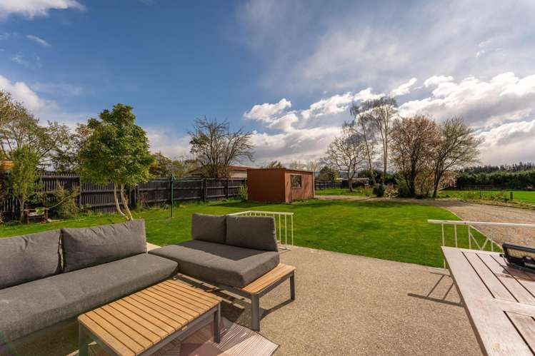 60 Timaru Road Waimate_22
