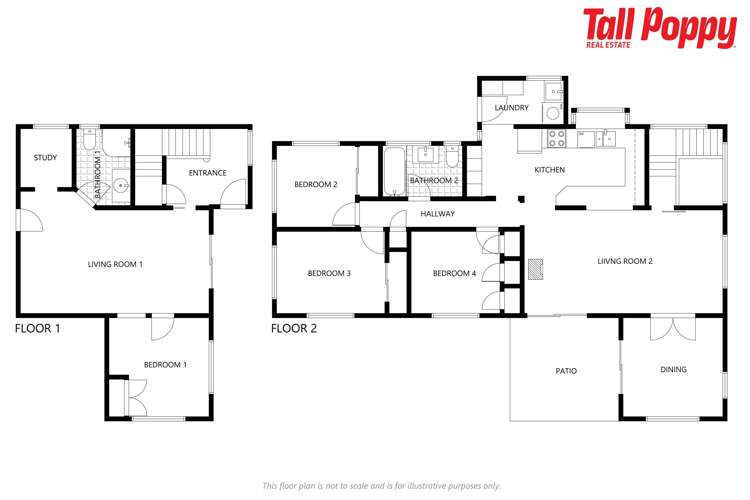 92 Riwai Street Paraparaumu_19