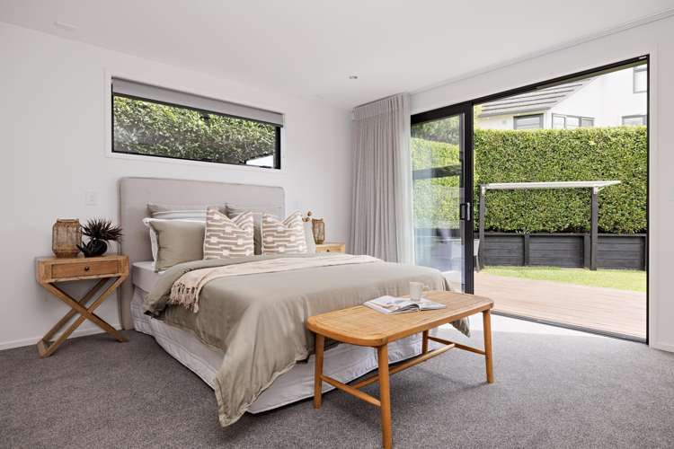 39a Grace Road Avenues_18