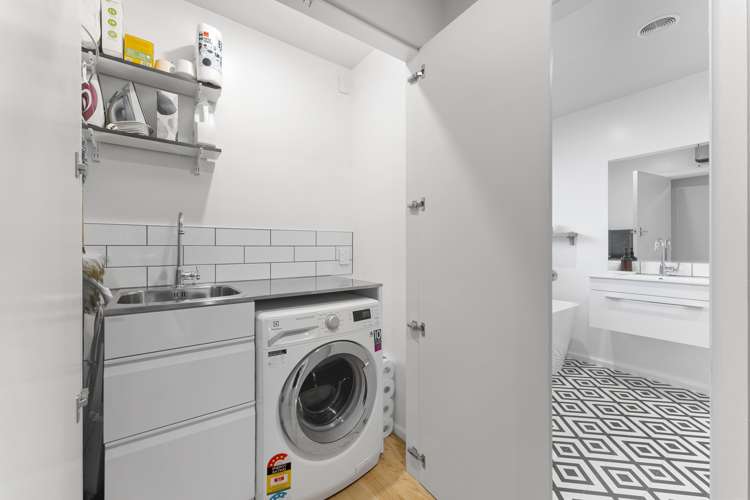 14 Stephens Street Rangiora_14