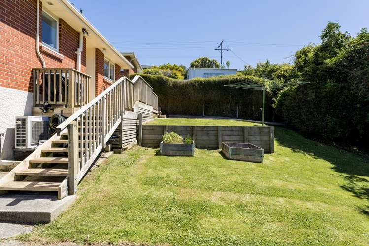 25 Duckworth Street Andersons Bay_24