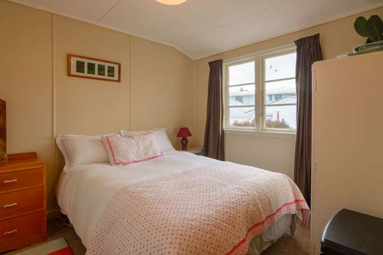 19 Wilkin Terrace Otematata_7