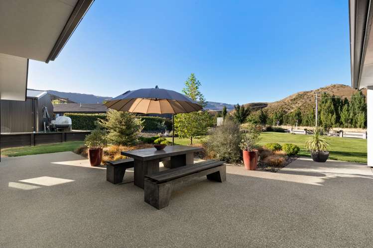 2 Turner Terrace Cromwell_32