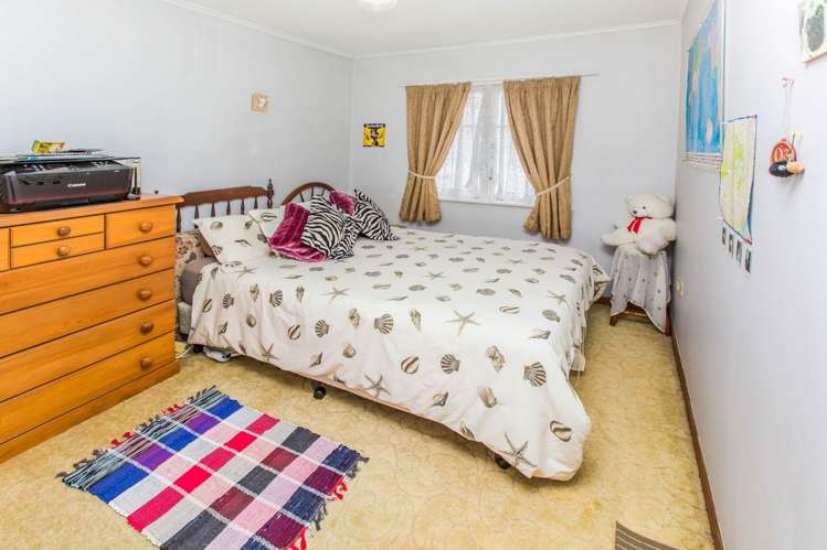 12 Tiki Street New Lynn_13