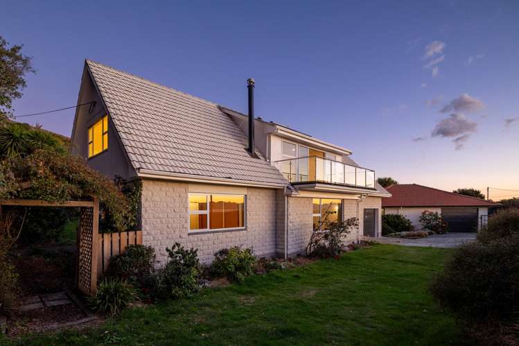 36 Seafield Terrace_3