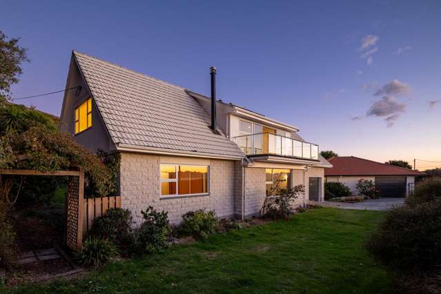 36 Seafield Terrace Glenduan_3