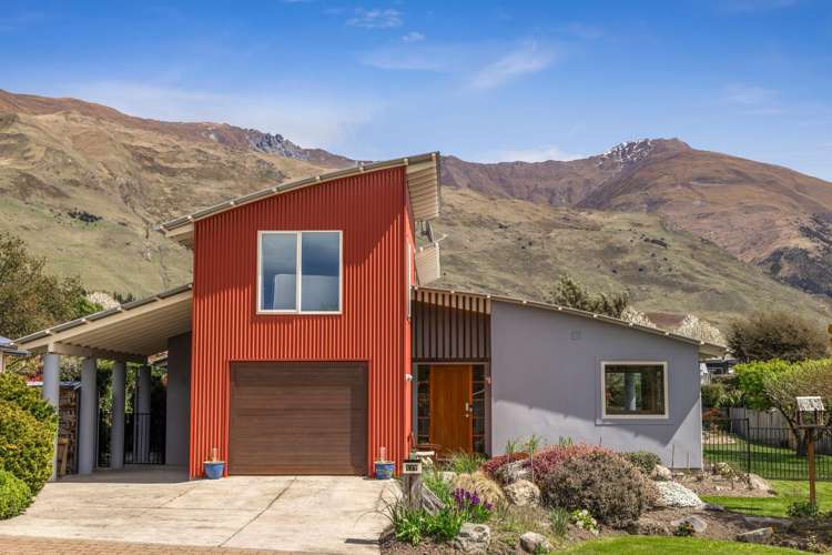 117 Meadowstone Drive Wanaka_20