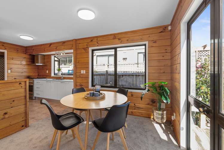 1/25 Quona Avenue Mount Roskill_9