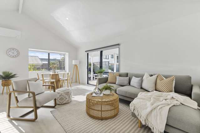 5a Hattaway Avenue Bucklands Beach_2