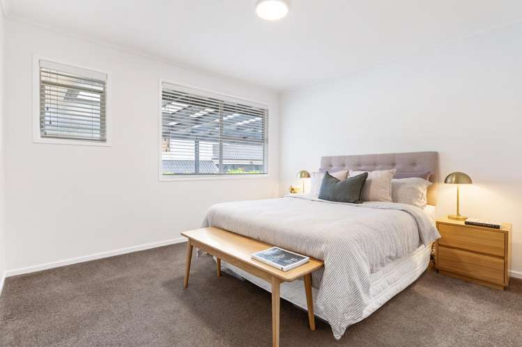 52 Gladys Avenue Glenfield_12