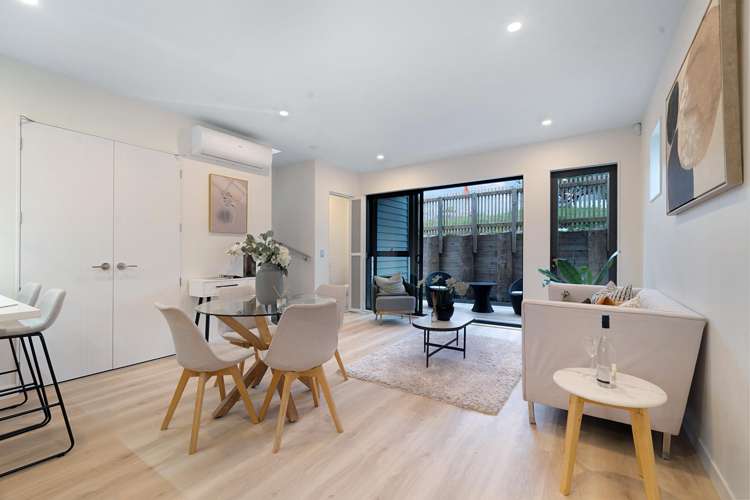 28A Moire Road Massey_5