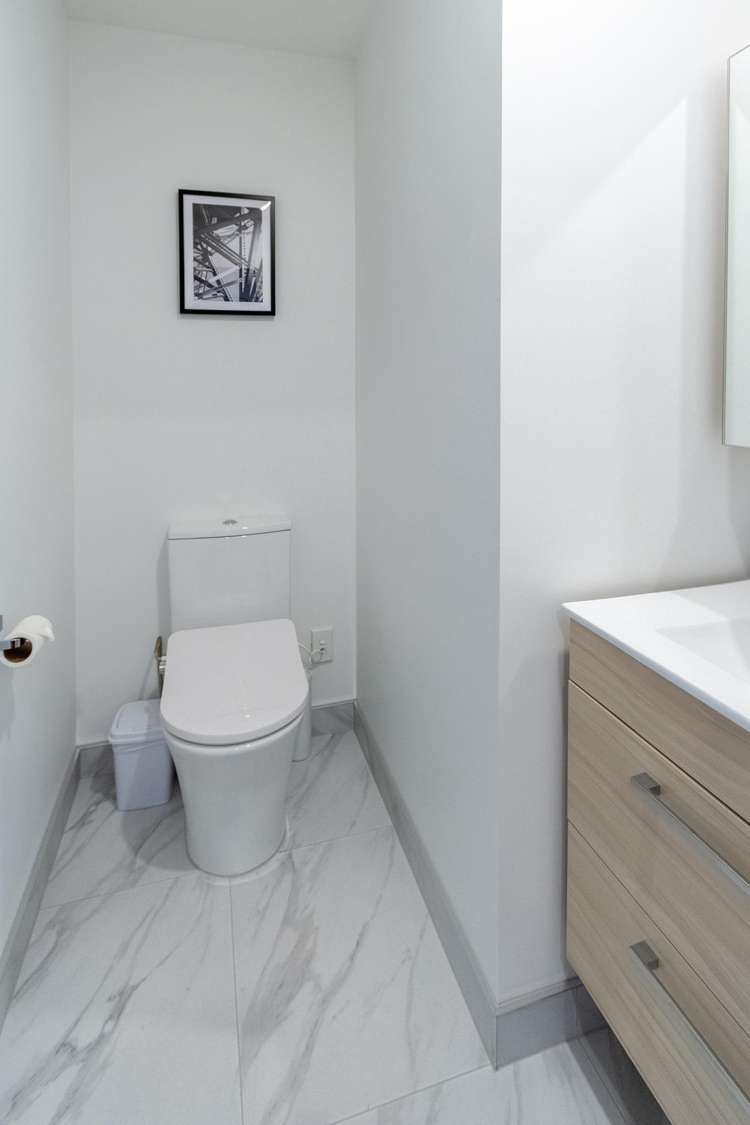 7/5 Lava Lane Christchurch Central_9