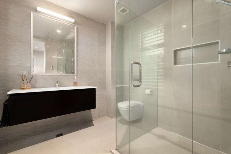 1/1 Hamilton Road Herne Bay_11