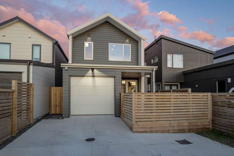 48 Hoia Street_2