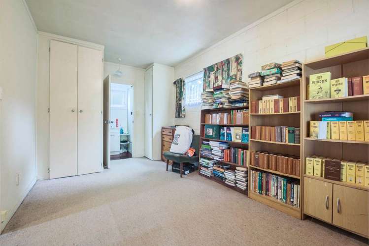 630 Whangaparoa Road Stanmore Bay_12