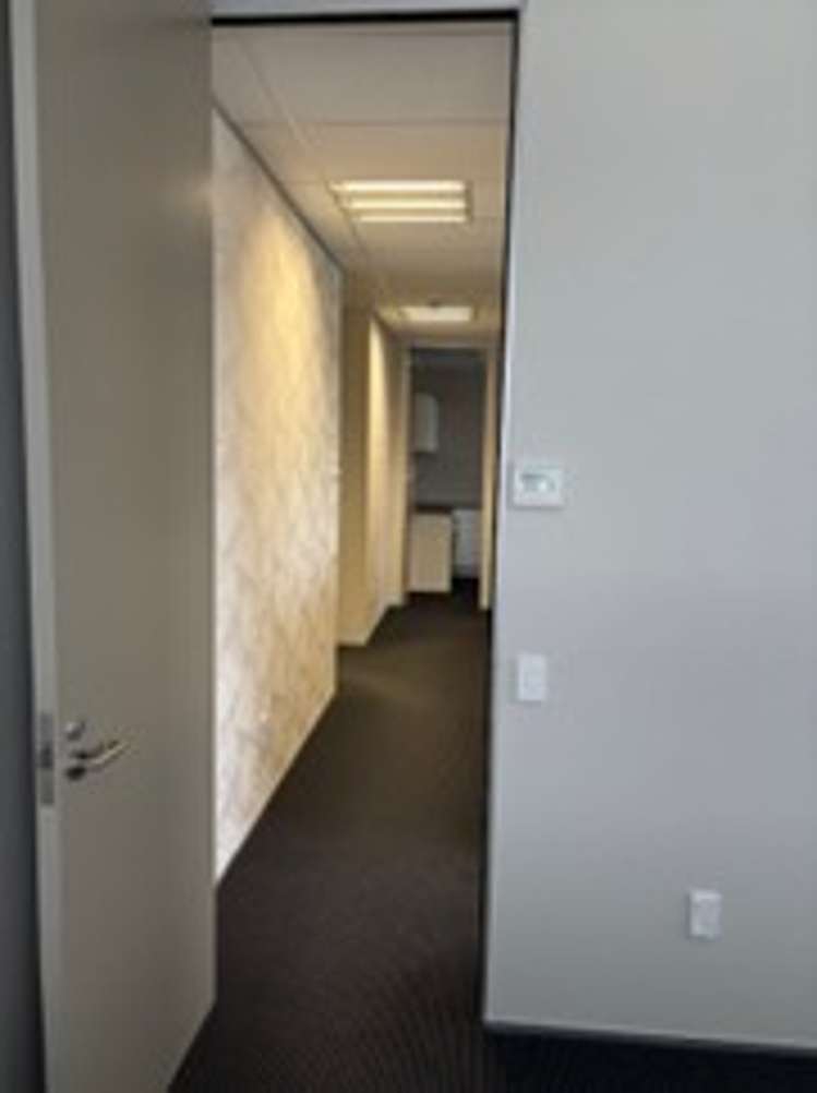 GF/40 Stewart Street Christchurch Central_24