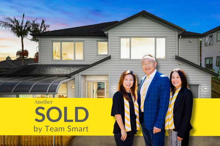11A Matisse Drive_0