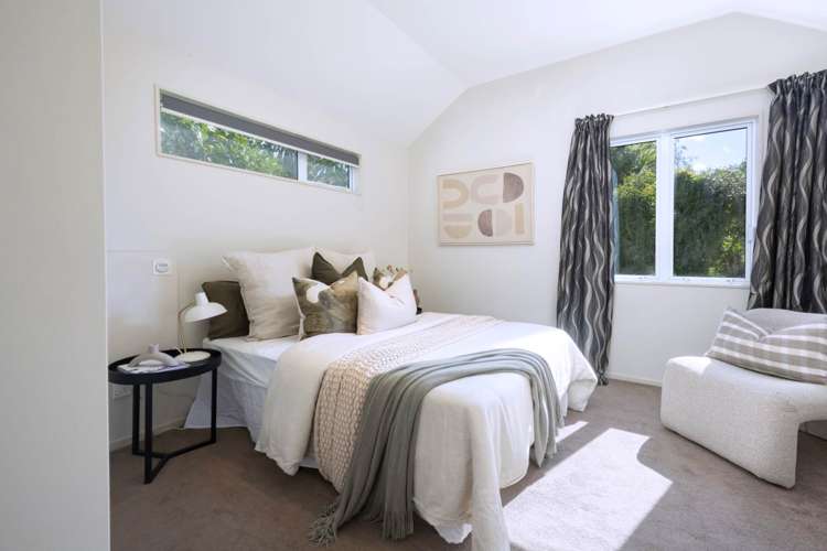 103a Konini Road Titirangi_12