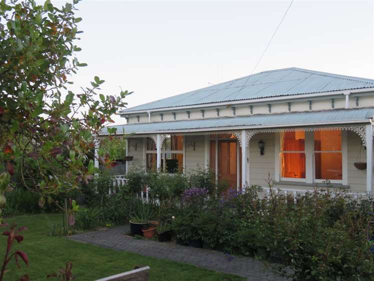 1 Wright Street Geraldine_15