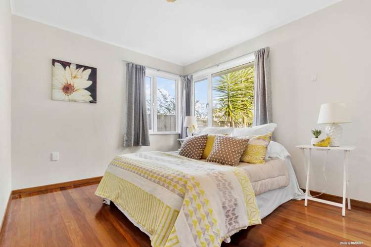 705 Te Atatu Road Te Atatu Peninsula_10