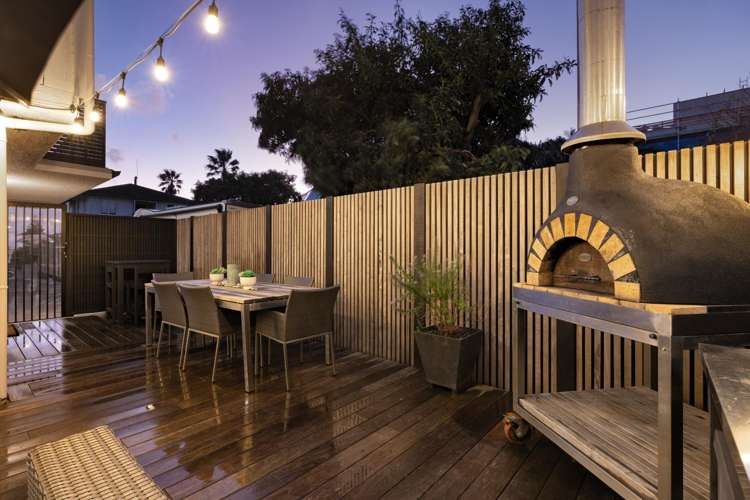 41B May Street Mt Maunganui_5