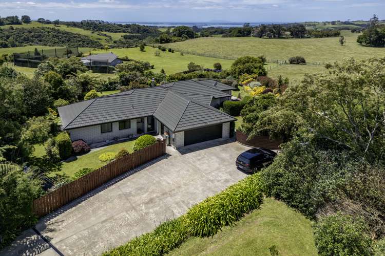 106e Leyland Road Whakamarama_7