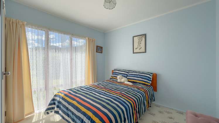 6 Seaview Avenue Te Puru_15