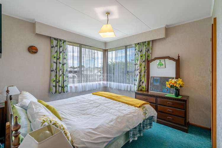 108 Robertson Street Gore_10