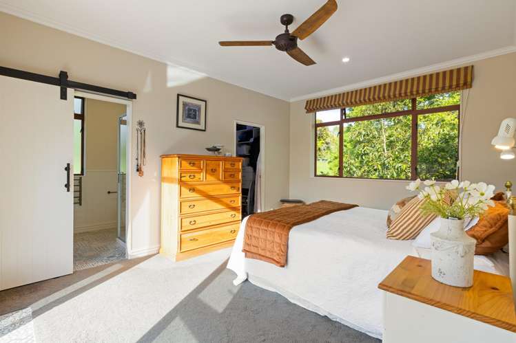 19 Hereford Drive Horsham Downs_19