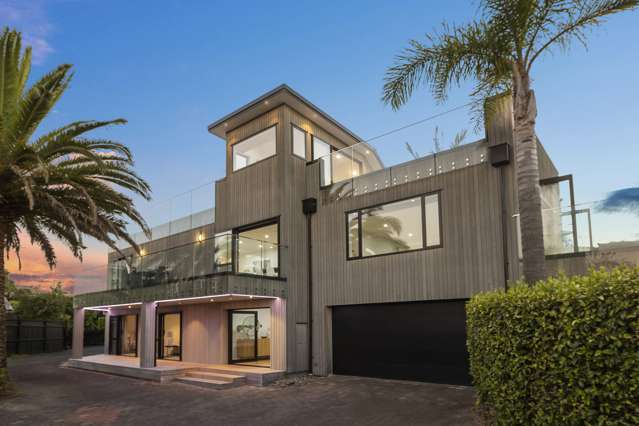 80 Kohimarama Road Kohimarama_1