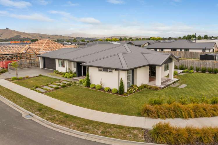 43 Wai Iti Avenue Redwoodtown_28