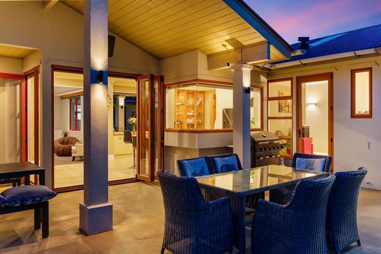 15 Kaipara Road Ardmore_46