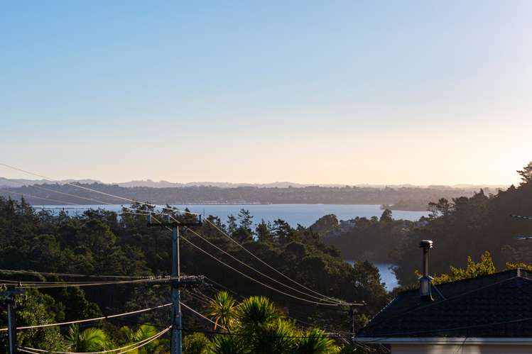 1/71 Balmain Road Birkenhead_20