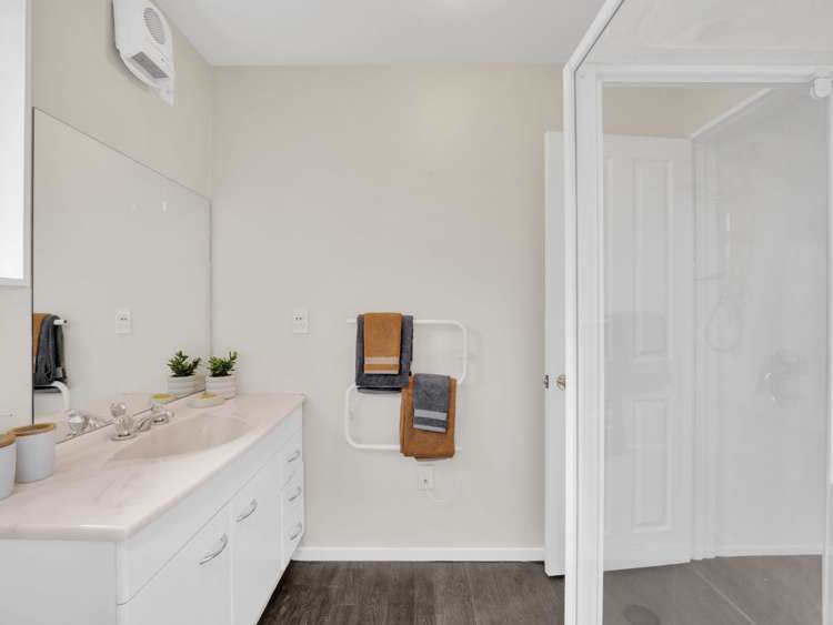 3 Rosefield Lane Northcote_16