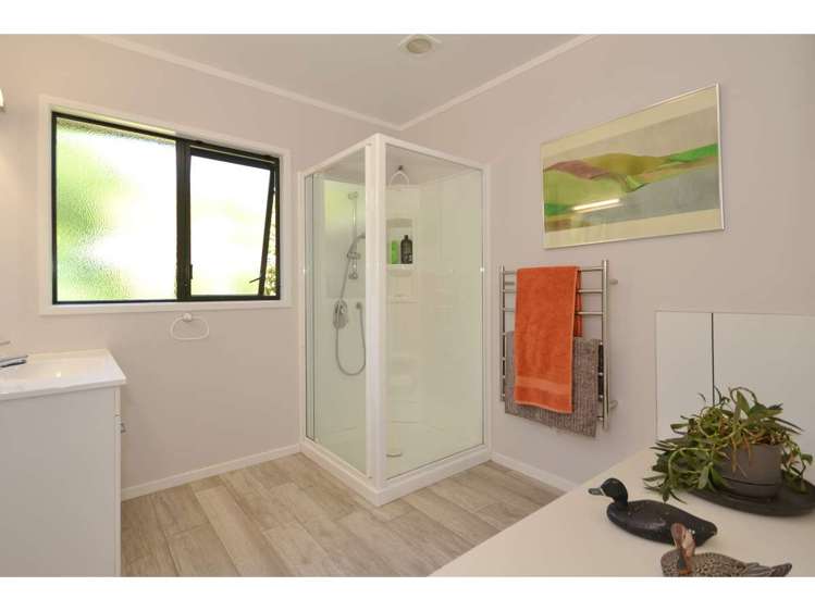 50b Equestrian Drive Kerikeri_12