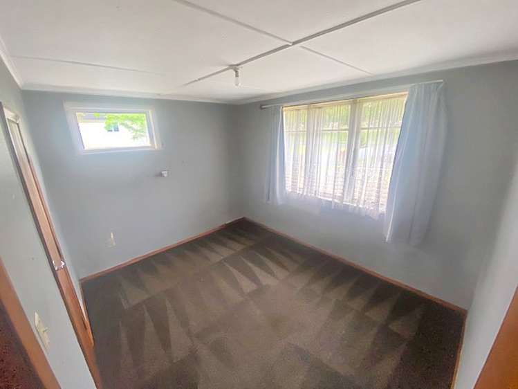 237 Golf Road 1154_5