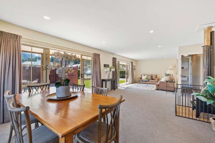 15 Dorset Street Hanmer Springs_9