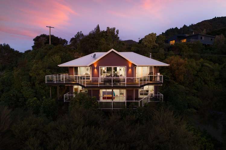 16 Lawrence Road Kenepuru Sound_20