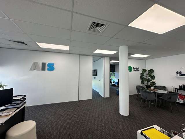 15 Accent Drive East Tamaki_4