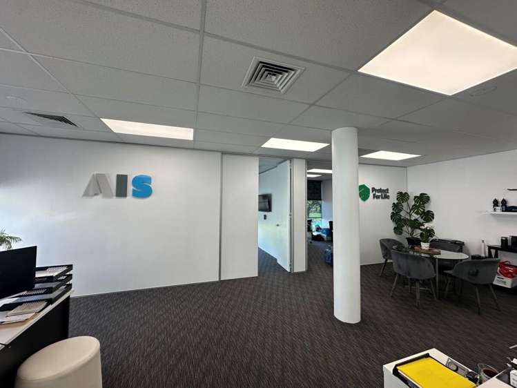 15 Accent Drive East Tamaki_4