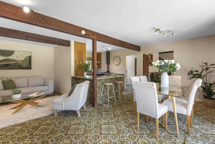 3/1274 Courtenay Road Kirwee_6