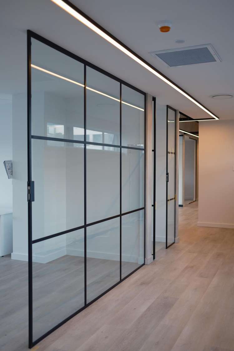 4 Fred Thomas Takapuna_5