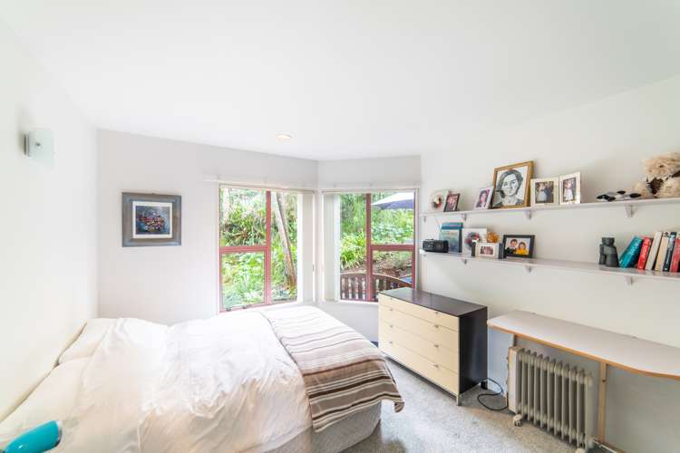 98 Churchill Road Murrays Bay_18