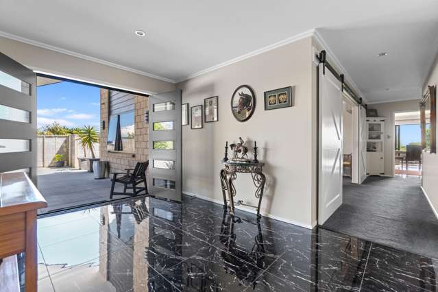 84 Wattle Road, Whangamarino Te Kauwhata_1