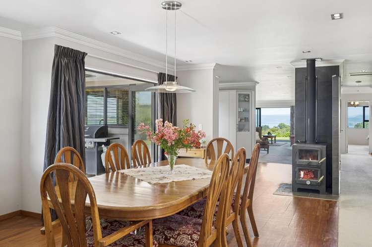 371 Central Road Hamurana_8