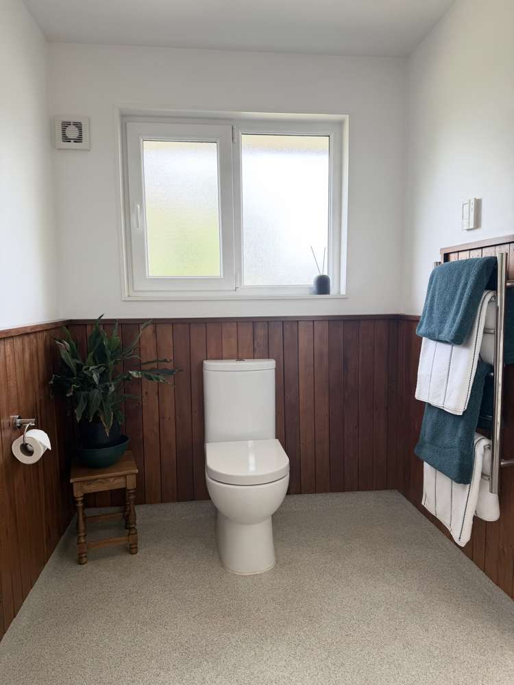 16 MacDonalds Lane Waikuku_19