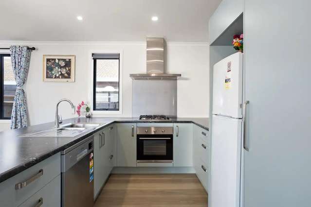 1/47 Insoll Avenue 1060_3